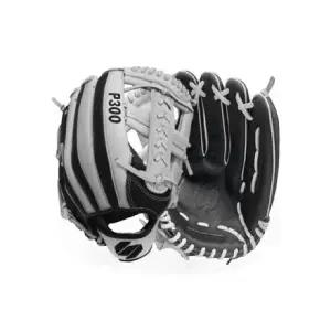 12.5인치 야구 캐치볼 썬버드 글러브 야구글러브 올라 (WFKB7VB)