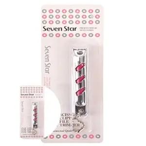 ( )칼라판깍기 네일손톱깍기 네일용품