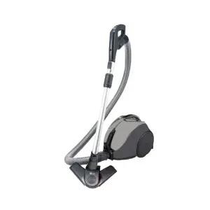 [LG]싸이킹 청소기 C40SGY 유선 진공청소기 가정용