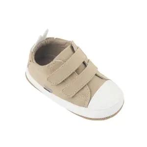 [롯데백화점]토박스 [토박스]-미니위즈 위즈코튼  걸음마슈즈  MZKCG1TSCT11