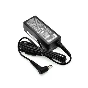 LG전자 15U370 15UD370 노트북 어댑터 충전기 19V 2.1A 외경5.5mm