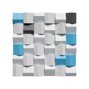 음향확산판 스튜디오 홈시어터 사운드 핑크 WH H800 Clio 리모트 900