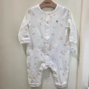 [보리보리/에뜨와]에뜨와 CB01 스튜오가닉우주복 07Q117507