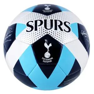 토트넘 PVC 축구공(TT24-01) 5호