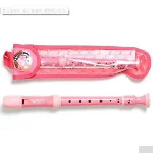 [하프클럽/]모닝글로리 랄랄라 리코더