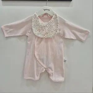 [아가방]링플리쁘띠우주(턱받이) 01T117551_CJ