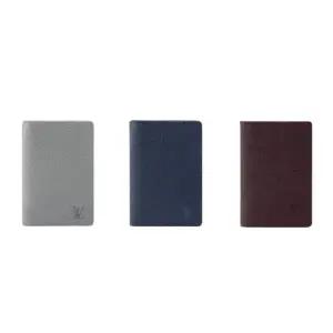 카드지갑 오거나이저 M25878