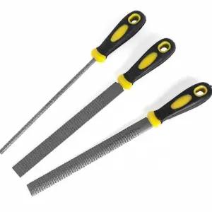 야스리 세트/칼갈이/목공/칼가이/야수리/업소/가위/싱크대/거치/손잡이/스텐레스/휴대/핸드/다기능/칼가리