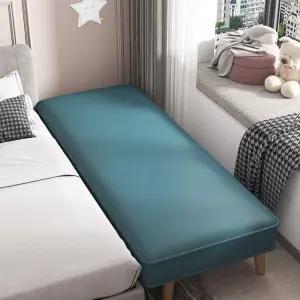 확장침대 매트리스연장 침대늘리기 쿠션 틈새 보조 간이