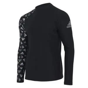 [아디다스] 남성 수영복 스윔 레쉬가드 수영복 IB7708 250826_IB7708_23