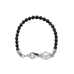 DX0848040 남성 비즈 팔찌