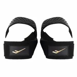 헬스스트랩 스트랩 헬스그립 리프팅 논슬립 블랙