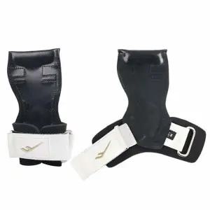 스트랩 화이트 헬스스트랩 리프팅 M 그립 헬스