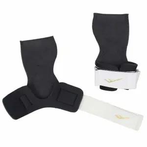 2 화이트 그립 리프팅 헬스스트랩 스트랩 헬스 L