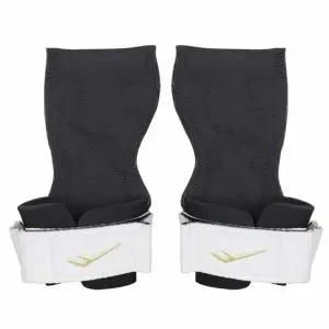 S 헬스스트랩 그립 2 헬스 스트랩 화이트 리프팅