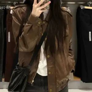 자켓 오버핏자켓 카라 퀼팅자켓 겨울자켓 후리스 캐주얼 퍼자켓 재킷