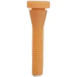 오리 튀르키예 구스 플럭커를 위한 장비 뽑기 핑거 치킨 플럭커 기계 96개 고무 핑거.