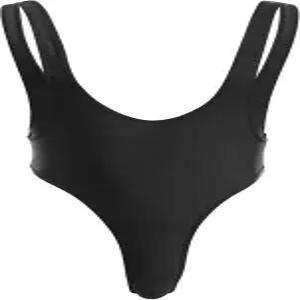 ABAFIP 남성용 딥 U 넥 하이컷 댄스 레오타드 바디수트 백리스 솔리드/스네이크스킨 레슬링 싱글렛