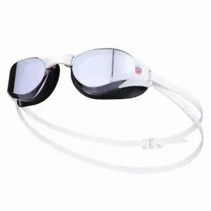 스완스 오픈워터용 미러 패킹 수경 H1281126 수영수경