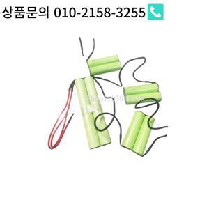 Electrolux ZB2901에  02 배터리 용량 2000mAh