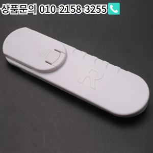 Oculus Quest 2용 VR 헤드밴드 엘리트 스트랩 액세서리용