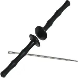 핀파인더 하이드로샷 핑거 세이버