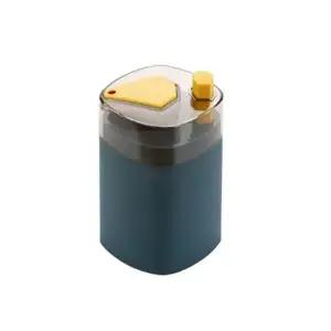 ( )모던 이쑤시개 통 간편사용 요식업 케이스 업소용 식당