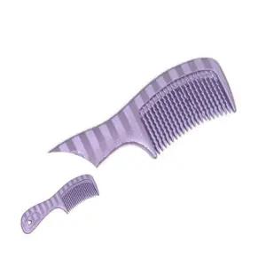 ( )빗 소 머리브러쉬 브러쉬빗