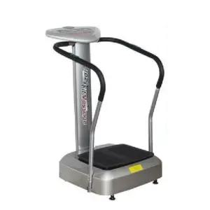 헬스장 뱃살 가정용 전신 홈트 쉐이크 보드