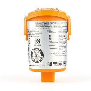 집진기 배터리 LG VS8400 S86R EAC62258403