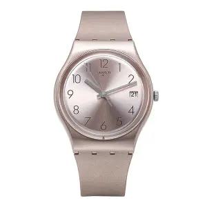 시계 GP403 Core Refresh PINKBAYBA 여성 우레탄시계