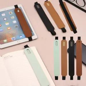 키밍 다이어리 펜홀더 1P 펜파우치(만 14세 이상사용)