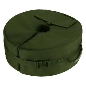 샌드백 모래주머니 고정 파라솔고정 거치대 파라솔