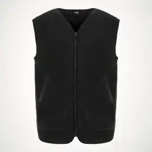 노스페이스 남성 아캄포 베스트 NV4FR52ABLK 1633779