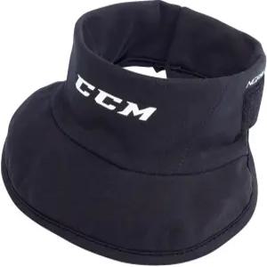 CCM 하키 프로 비브 컷 저항성 넥 가드