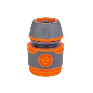 고급 커플링 호스연결 원터치 커넥터 호스내경 13mm