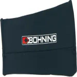 보닝 양궁 - 슬립 온 암가드 컴프레션 스너그 핏