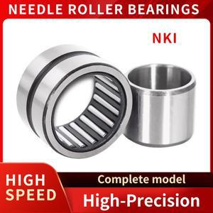 내부 링 니들 롤러 베어링 NKI 12/16 12/20