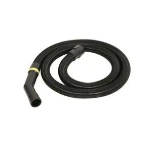 [룽스]업소용청소기호스 호스세트 38mm-2.5m