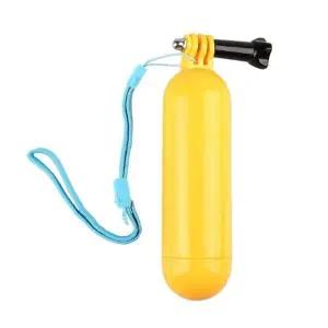 [룽스]액션캠 모노포드 방수 고프로10 GOPRO10