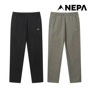 매장정품 남성 아베크 기모 트레이닝 팬츠 7L76321 1511142