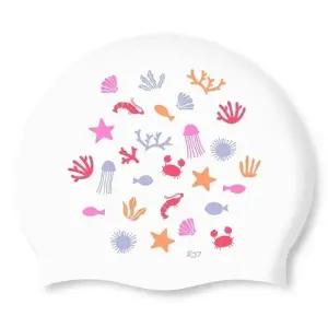 SD7 실리콘수모 수영모 H12683165 운동 수영수모