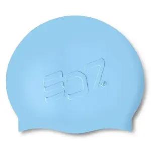 SD7 양각 실리콘수모 H1278404 운동 수경수모 패션수모