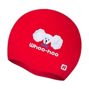 랠리 실리콘수모 수영모 H1281595 취미생활 수영장모자