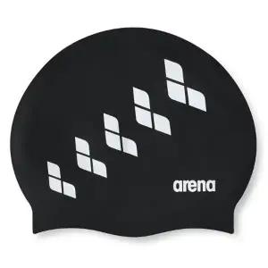 아레나 실리콘수모 수영모 H1283919 수경수모 취미생활