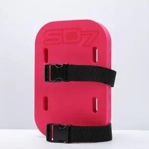 SD7 초등 생존수영 강습용 헬퍼 H1276324 연습용 운동