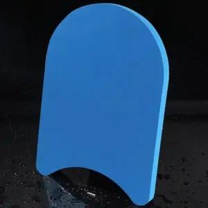 SD7 강습 초보용 킥판 킥보드 H1232523 연습용 운동