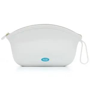 히지 수영복수납 방수 수영가방 파우치 H1281560