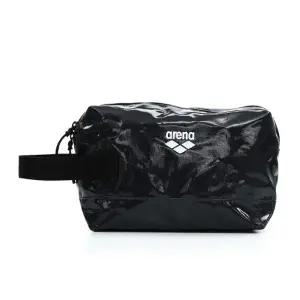 아레나 수영가방 손가방 H1281397 방수가방 수영손가방