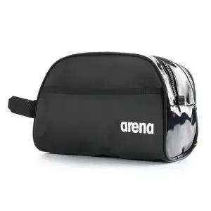 아레나 수영장비수납용 수영가방 H1285897 실내수영